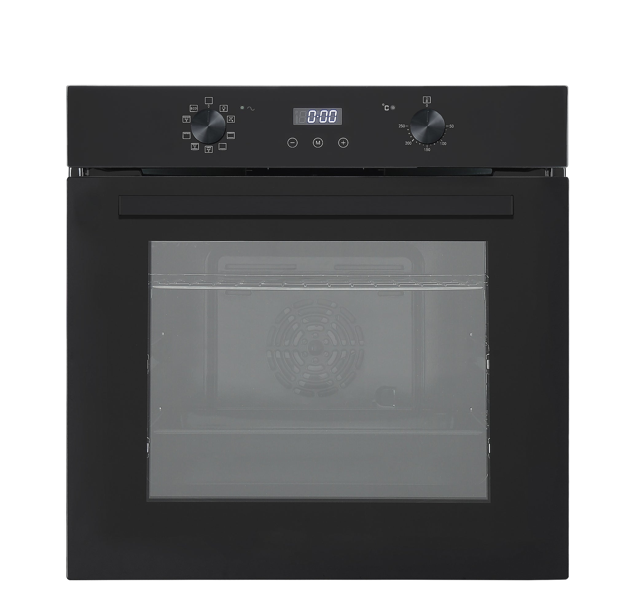 LINARIE | LINARIE | FOUR ENCASTRABLE ÉMAIL LISSE LABO73MB2 73 LITRES MULTIFONCTIONS