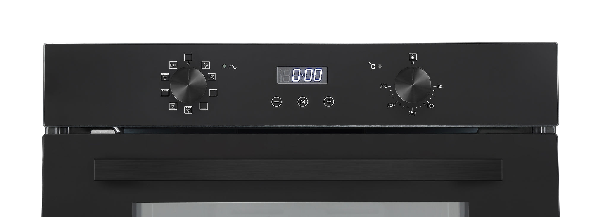 LINARIE | LINARIE | FOUR ENCASTRABLE ÉMAIL LISSE LABO73MB2 73 LITRES MULTIFONCTIONS
