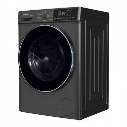 LINARIE | Lave-Linge Frontal Viviers 10kg 1400 Tours LMWM1014G