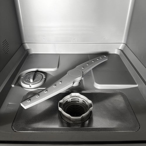 LINARIE | Mini Lave-vaisselle Herisson LB3WDW 3 Couverts