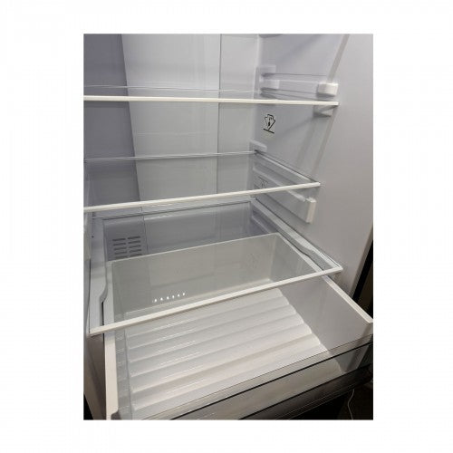 LINARIE | Réfrigérateur/Congélateur Aiton LKCO310NFG 310 Litres combiné