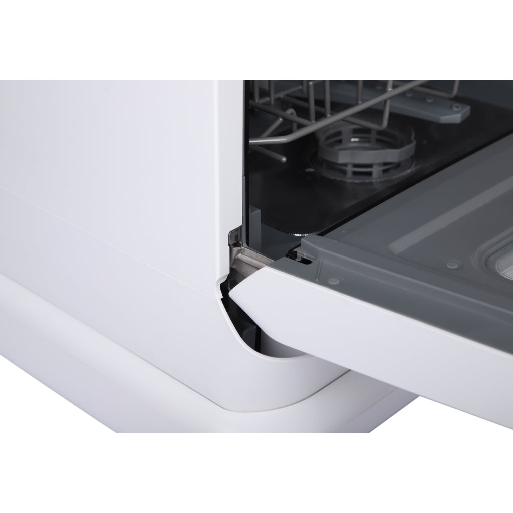 LINARIE | Lave-vaisselle portable Gavarnie LB3SDW