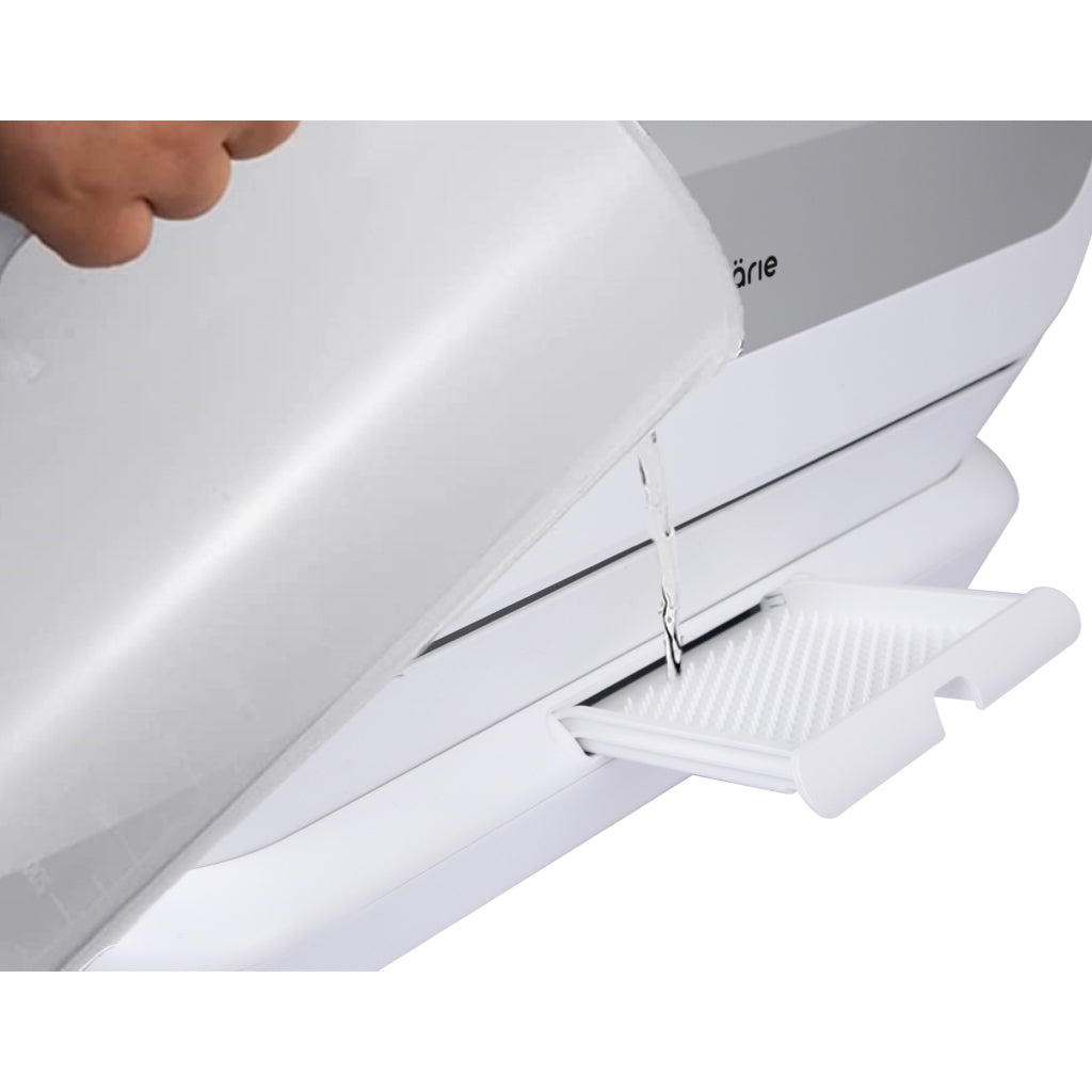 LINARIE | Lave-vaisselle portable Gavarnie LB3SDW