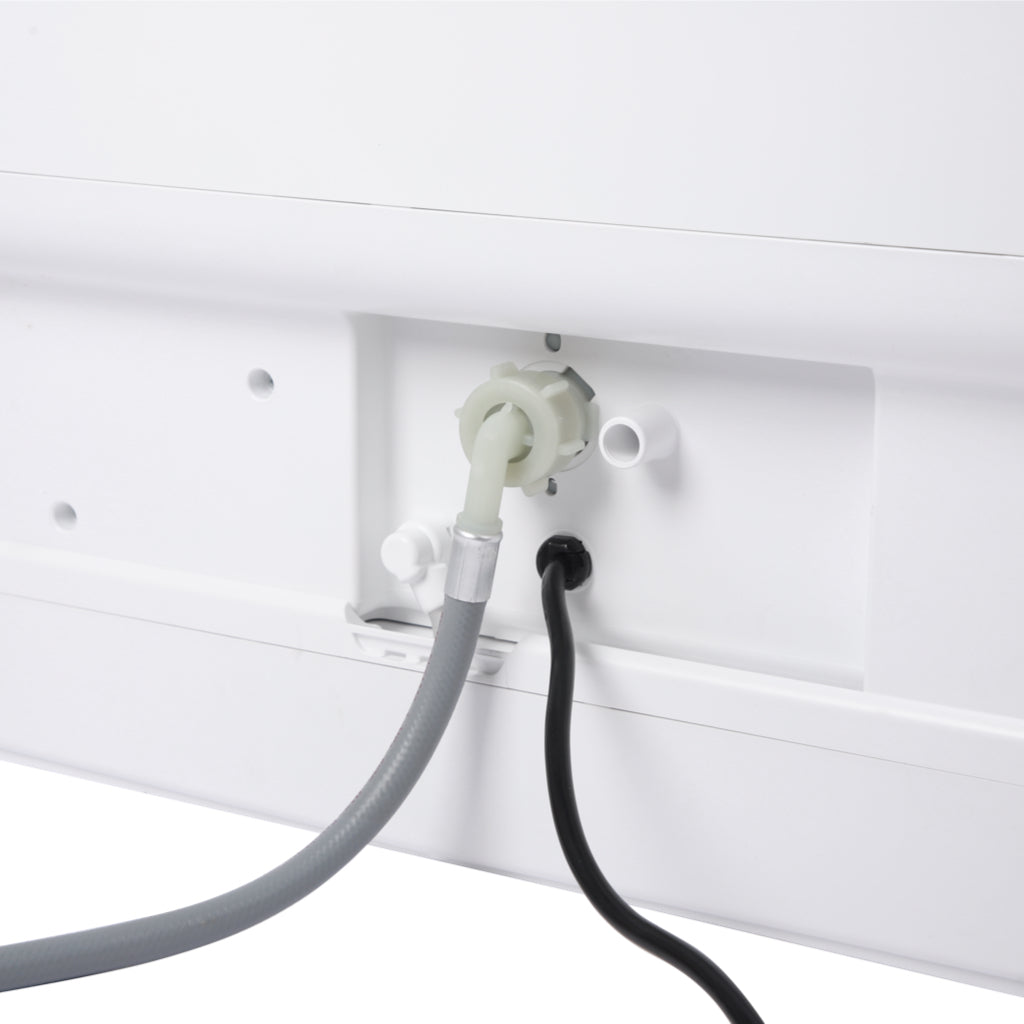 LINARIE | Lave-vaisselle portable Gavarnie LB3SDW