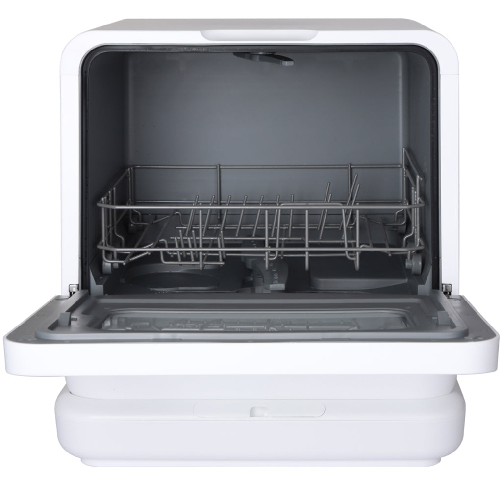 LINARIE | Lave-vaisselle portable Gavarnie LB3SDW