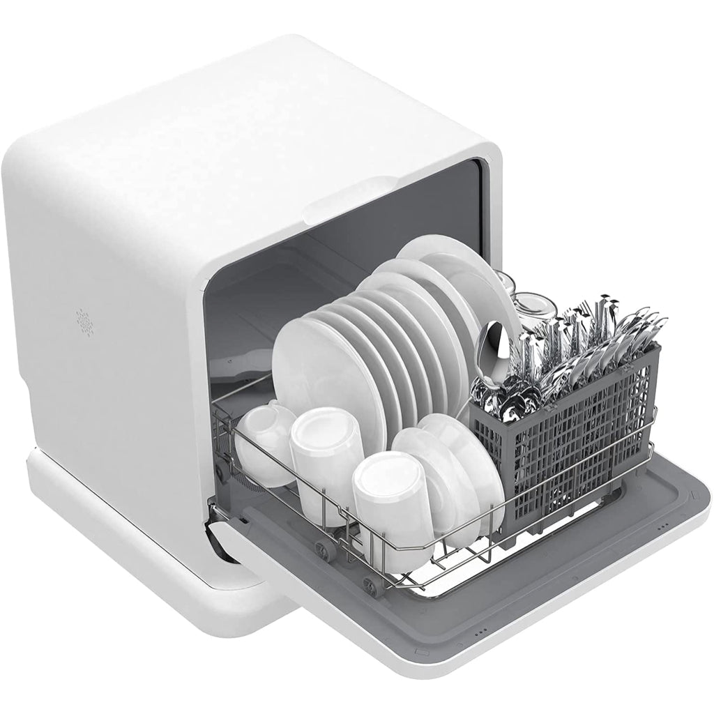 LINARIE | Lave-vaisselle portable Gavarnie LB3SDW